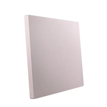 Main Engine Protective Front Shell Housing Cover for Sony PS4 Pro Console Aniti-scratches Protection Cover Case Spare Parts
Main Engine Protective Front Shell Housing Cover for Sony PS4 Pro Console Aniti-scratches Protection Cover Case Spare Parts