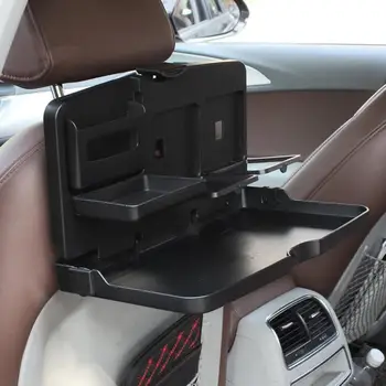 Car Seat Back Computer Table Car Table Dining Plate Car Drink Holder Collapsible Bracket Mobile Phone Holder 
Car Seat Back Computer Table Car Table Dining Plate Car Drink Holder Collapsible Bracket Mobile Phone Holder