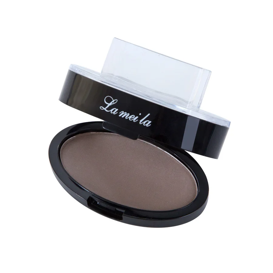 Long-Lasting Eyebrow Powder With Genuine Eyebrow Pencil Makeup Waterproof Smudgeproof Cosmetics Set Eye Liner Kit
Long-Lasting Eyebrow Powder With Genuine Eyebrow Pencil Makeup Waterproof Smudgeproof Cosmetics Set Eye Liner Kit