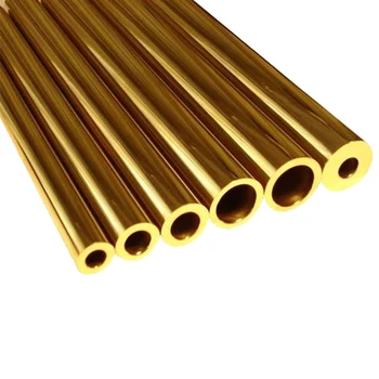 10cm Brass tube cutting tool rivet mosaic rivet 1.5mm 2mm 3mm 4mm 5mm 6mm Outside diameter * Inner diameter
10cm Brass tube cutting tool rivet mosaic rivet 1.5mm 2mm 3mm 4mm 5mm 6mm Outside diameter * Inner diameter