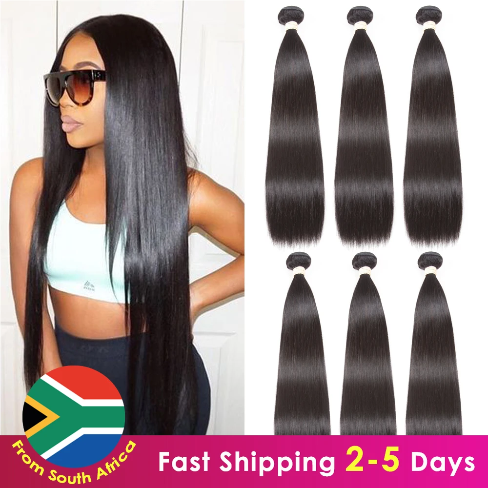 Beaudiva Hair 5/10 Bundles Deals Brazilian Straight Hair Bundles 100% Human Hair Remy Hair Bundles Natural Color Hair Extension
Beaudiva Hair 5/10 Bundles Deals Brazilian Straight Hair Bundles 100% Human Hair Remy Hair Bundles Natural Color Hair Extension
