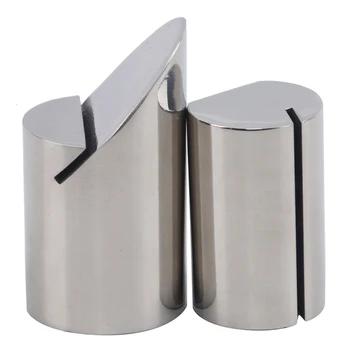 New Stainless Steel Menu Holder Business Card Name Card Holder Display Stand Rack Price Card Holder For Hotel Buffet
New Stainless Steel Menu Holder Business Card Name Card Holder Display Stand Rack Price Card Holder For Hotel Buffet