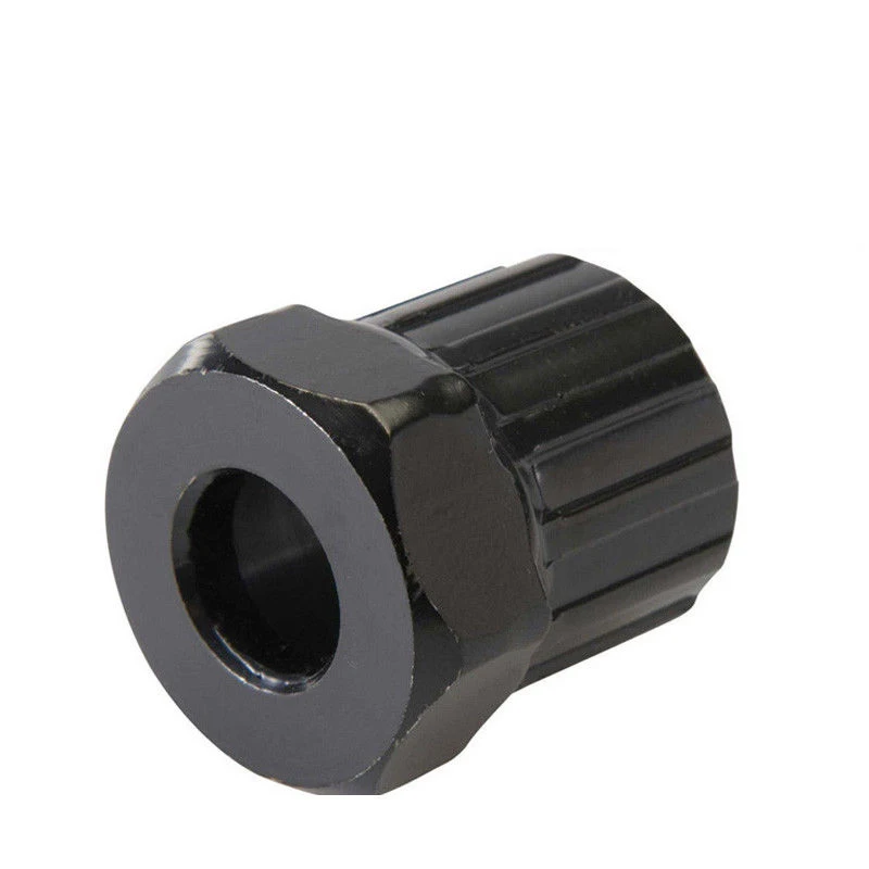 1PC Bike Rear Cassette Cog Remover Bicycle Repair Tool Freewheel Socket/Black Tool MTB-Bikes Road Cycling Repair Tools Bicicleta
1PC Bike Rear Cassette Cog Remover Bicycle Repair Tool Freewheel Socket/Black Tool MTB-Bikes Road Cycling Repair Tools Bicicleta