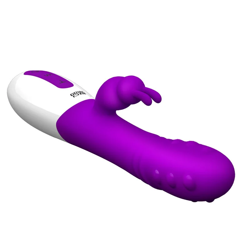 Электро Самотык