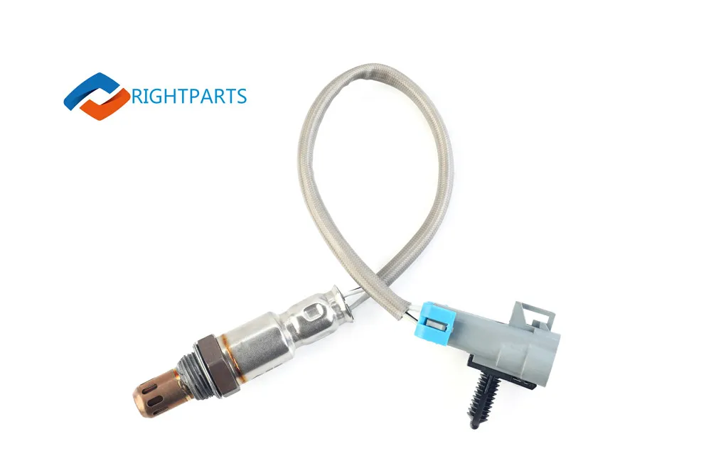 RIGHTPARTS Auto Original Equipment Heated Oxygen Sensor Lambda Oxygen O2 Sensor 12640115 For Buick GM 12-13 Regal
RIGHTPARTS Auto Original Equipment Heated Oxygen Sensor Lambda Oxygen O2 Sensor 12640115 For Buick GM 12-13 Regal