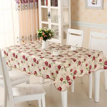 Colorful pattern Thickened PVC Tablecloth Waterproof Coffee Table Cloth Tablecloth Oil-proof Stain Table Decoration Furniture
Colorful pattern Thickened PVC Tablecloth Waterproof Coffee Table Cloth Tablecloth Oil-proof Stain Table Decoration Furniture