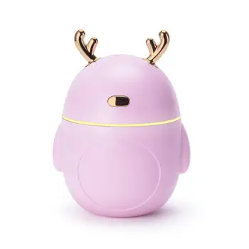 Remote Control USB Ultrasonic Air Aroma Humidifier 7 Colors Lights Electric Aromatherapy Essential Oil Aroma Diffuser Oils 300ml
Remote Control USB Ultrasonic Air Aroma Humidifier 7 Colors Lights Electric Aromatherapy Essential Oil Aroma Diffuser Oils 300ml