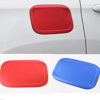 10 Sets Aluminum Alloy Car Fuel Tank Cap Protective Cover Trim Stickers Exterior Decorations for JEEP 2017 2018 Compass Renegade
10 Sets Aluminum Alloy Car Fuel Tank Cap Protective Cover Trim Stickers Exterior Decorations for JEEP 2017 2018 Compass Renegade
