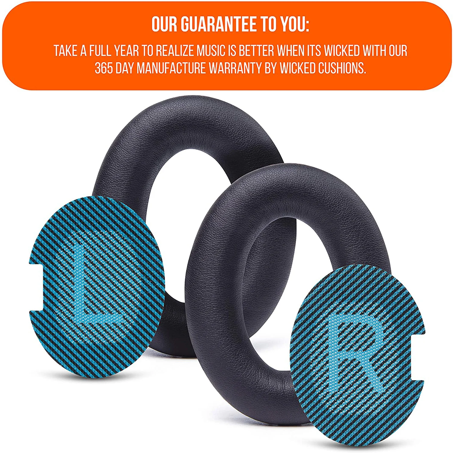 Sheepskin Headset Foam Cusion Replacement for BOSE QC35 QC25 QC15 AE2 Genuine Leather Headphone Earpads Lambskin Sponge Cover Sheepskin Headset Foam Cusion Replacement for BOSE QC35 QC25 QC15 AE2 Genuine Leather Headphone Earpads Lambskin Sponge Cover