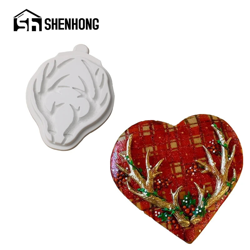 SH2