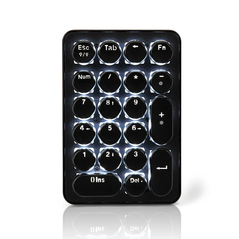 Cable Machinery Small Keyboard Numeric Keyboard Keyclick Financial Cashier Only Office Cable Shining Machinery Small Keyboard
Cable Machinery Small Keyboard Numeric Keyboard Keyclick Financial Cashier Only Office Cable Shining Machinery Small Keyboard