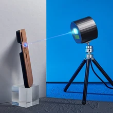 New LaserPecker Pro Mini Electric Stand DIY Portable Laser Cutting Machine For Wood Intelligent Auto-Focusing Engraving Machine
New LaserPecker Pro Mini Electric Stand DIY Portable Laser Cutting Machine For Wood Intelligent Auto-Focusing Engraving Machine