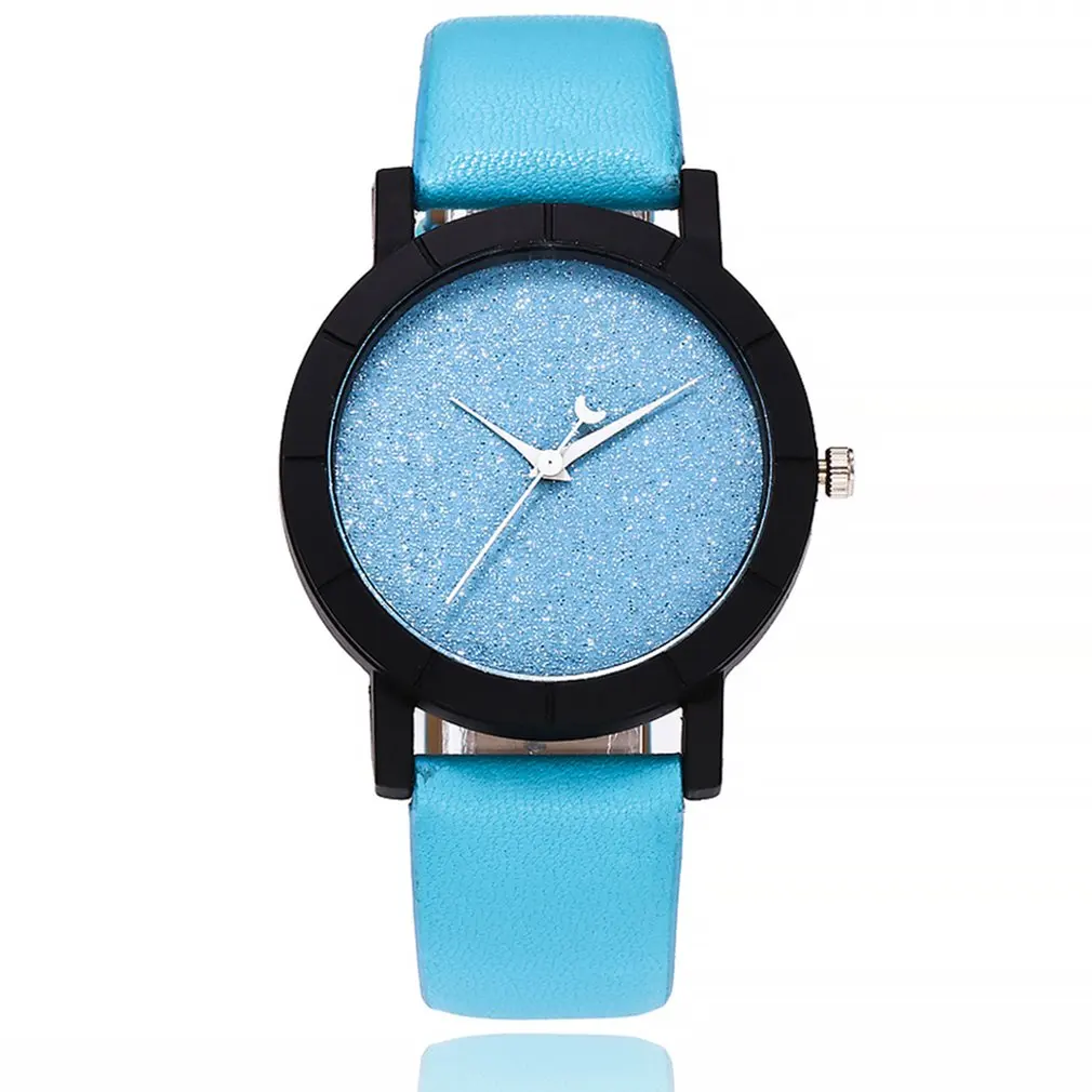 Solid Color Strap Green Red Blue World Shiny Shape Glass Wristwatch Quartz Wristband For Trendy Valentine Women Dress Watch 2018
Solid Color Strap Green Red Blue World Shiny Shape Glass Wristwatch Quartz Wristband For Trendy Valentine Women Dress Watch 2018