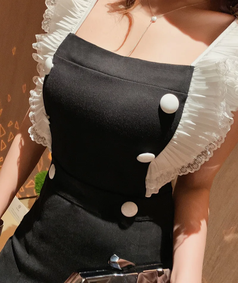 2019-07-04 130036.jpg