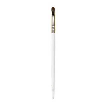 457 Professional Make Up Brush Small Concealer Eyeliner Brush Soft Synthetic Fiber Makeup Brushes
457 Professional Make Up Brush Small Concealer Eyeliner Brush Soft Synthetic Fiber Makeup Brushes