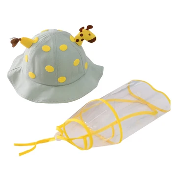 2020 Fashion Solid Adjustable Anti Spray Transparent Safty Protective Isolate Face Shield Visor For Kids
2020 Fashion Solid Adjustable Anti Spray Transparent Safty Protective Isolate Face Shield Visor For Kids
