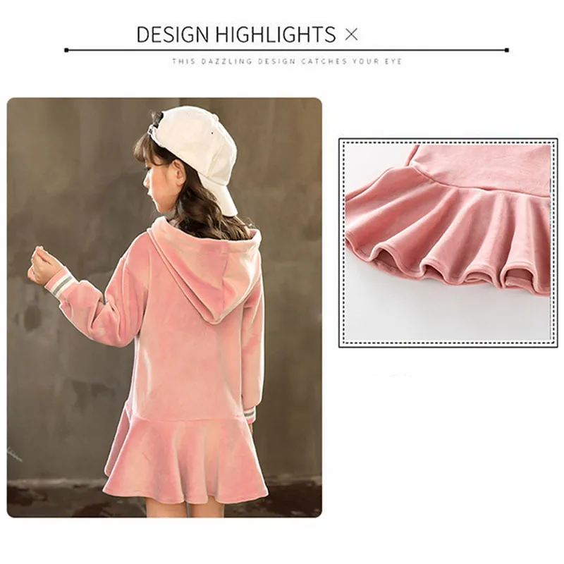 DA0257 (11).jpg