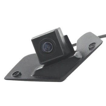 Ccd Hd Front View Camera Logo Camera for Mercedes Benz Vito Viano A B C E G Gl Slk Glk Sl R Gla Cl Cla Amg
Ccd Hd Front View Camera Logo Camera for Mercedes Benz Vito Viano A B C E G Gl Slk Glk Sl R Gla Cl Cla Amg