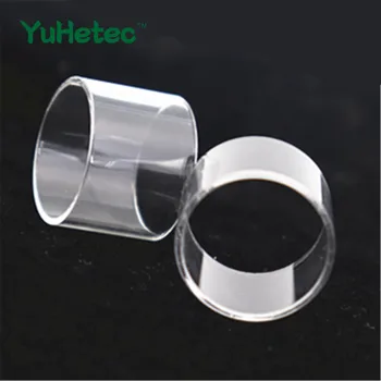 2PCS Replacement Glass Tank For asMODus Dawg RTA 3.2ML/Voluna RTA 2.5ML/Voluna V2 RTA 3.2ML
2PCS Replacement Glass Tank For asMODus Dawg RTA 3.2ML/Voluna RTA 2.5ML/Voluna V2 RTA 3.2ML