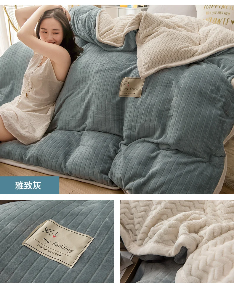 详情_O1CN019zU0fM2BTlkW4hIMf___1714358340