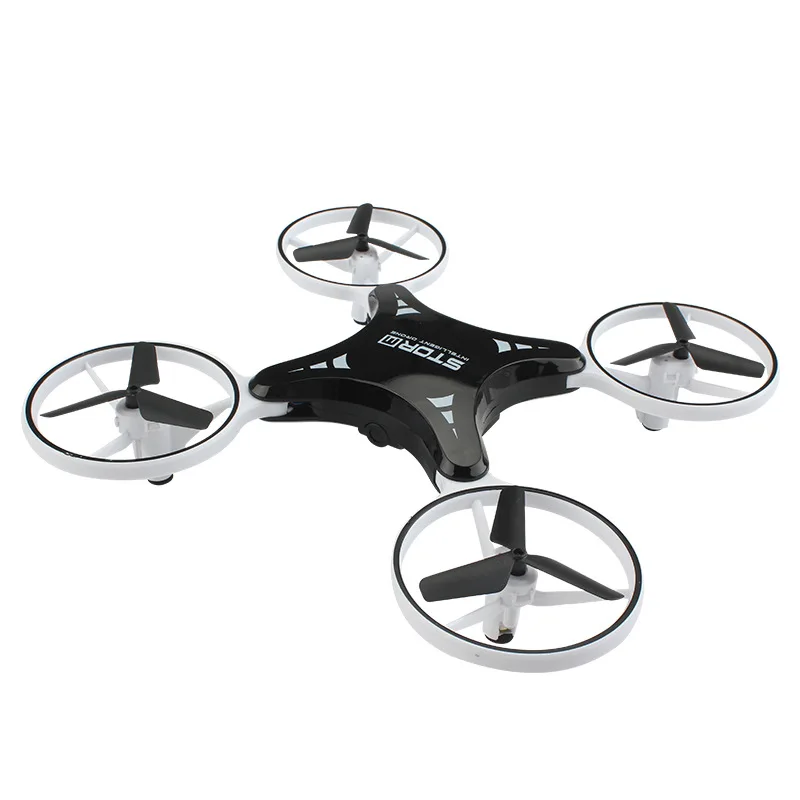 Gravity Sensing Watch Foldable Portable Unmanned Aerial Vehicle Gesture Control Sensing Quadcopter Remote Control Aircraft
Gravity Sensing Watch Foldable Portable Unmanned Aerial Vehicle Gesture Control Sensing Quadcopter Remote Control Aircraft