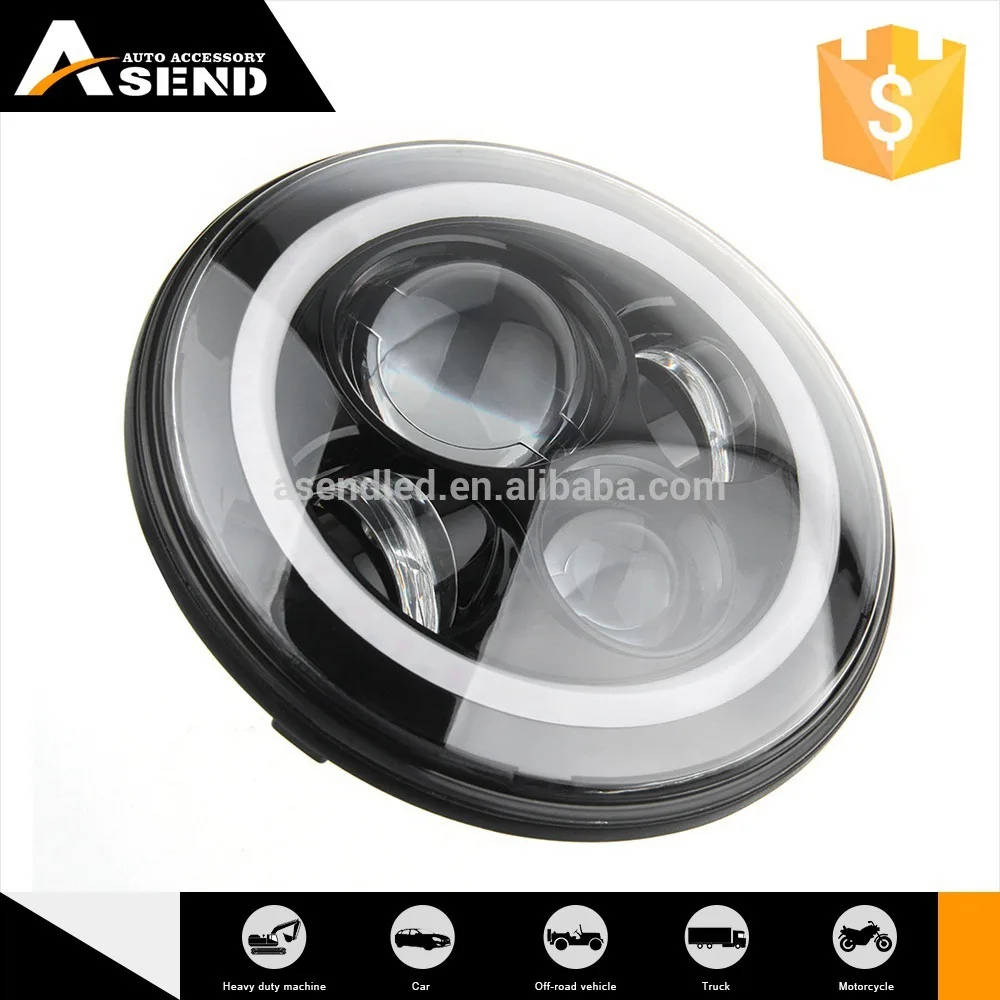 New Arrived Export Quality Custom Design High Brightness Belarus Tractor Head Light
New Arrived Export Quality Custom Design High Brightness Belarus Tractor Head Light