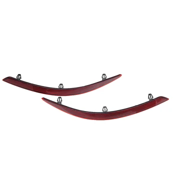 For Audi 2019 New Q3 Rear Bumper Light For Audi Rear Bumper Luminous Film Q3 Rear Bumper Light Rear Fog Light
For Audi 2019 New Q3 Rear Bumper Light For Audi Rear Bumper Luminous Film Q3 Rear Bumper Light Rear Fog Light