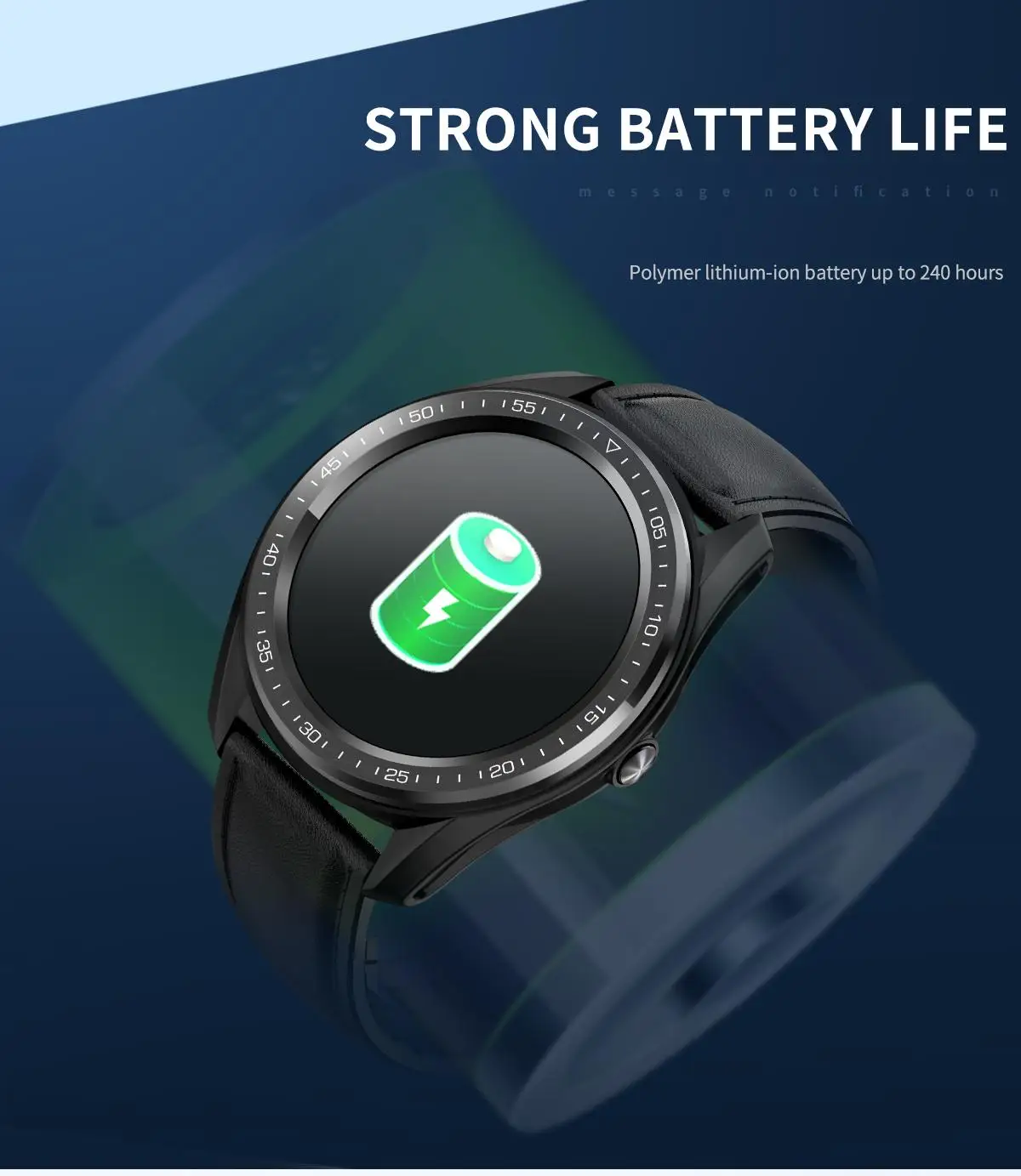 H band app for android boothluda