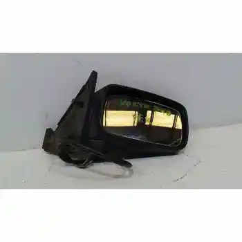 RIGHT REARVIEW MIRROR VOLVO SERIALS 740 SALOON/RESORT
RIGHT REARVIEW MIRROR VOLVO SERIALS 740 SALOON/RESORT