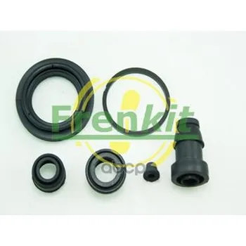 Repair Kit rear caliper Lexus IS II series 08-05-frenkit art. 243062
Repair Kit rear caliper Lexus IS II series 08-05-frenkit art. 243062