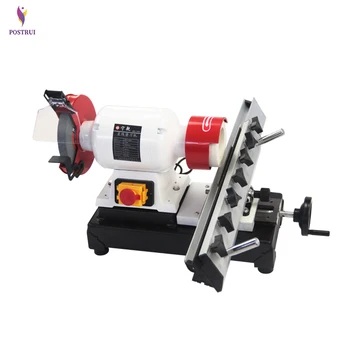 Household Small Desktop Woodworking Planer Electric Knife Drill Round Tube Milling Machine Multi-function Grinder JBG-1520
Household Small Desktop Woodworking Planer Electric Knife Drill Round Tube Milling Machine Multi-function Grinder JBG-1520