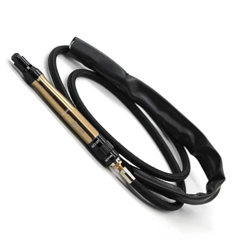1 Piece Pneumatic Engraving Pen Wind Mill Polishing Grinder Grinding Tool 3mm For Metal Wood Tool Parts
1 Piece Pneumatic Engraving Pen Wind Mill Polishing Grinder Grinding Tool 3mm For Metal Wood Tool Parts