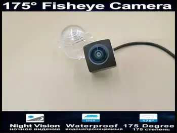 175 Degree 1080P Fisheye MCCD Car Rear view Camera For Suzuki Grand Vitara SX4 SX-4 Hatchback Crossover Alto S-Cross Rear Camera
175 Degree 1080P Fisheye MCCD Car Rear view Camera For Suzuki Grand Vitara SX4 SX-4 Hatchback Crossover Alto S-Cross Rear Camera