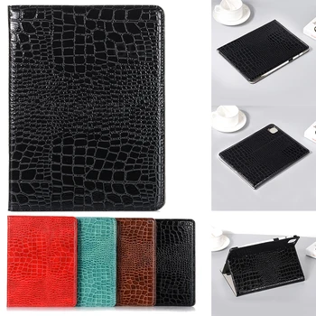 For IPad Pro 11 2020 Case with Pencil Holder Stand Tablet Cover for IPad Pro 12.9 2020 Case Auto Sleep/Wake Screen Protector
For IPad Pro 11 2020 Case with Pencil Holder Stand Tablet Cover for IPad Pro 12.9 2020 Case Auto Sleep/Wake Screen Protector