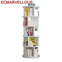 Libreria Kid Librero Display Mobili Per La Casa Bureau Meuble Estante Para Livro Rack Decoration Retro Furniture Bookshelf Case
Libreria Kid Librero Display Mobili Per La Casa Bureau Meuble Estante Para Livro Rack Decoration Retro Furniture Bookshelf Case