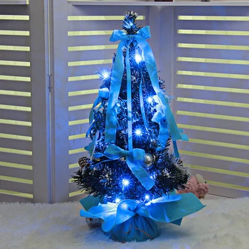 Home Party Pine Cone Mini Christmas Tree Ball Decoration Tabletop Artificial PVC Craft Battery Operated Festival With Light
Home Party Pine Cone Mini Christmas Tree Ball Decoration Tabletop Artificial PVC Craft Battery Operated Festival With Light