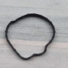 LR034323 JDE28259 Seal Gasket For Range Rover 2013 Discovery 2015 Land Rover Sports 2014 
LR034323 JDE28259 Seal Gasket For Range Rover 2013 Discovery 2015 Land Rover Sports 2014