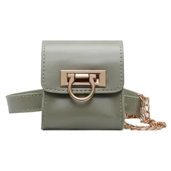 Small Delicate Exquisite Leather Shoulder Bag Waist Bag Solid Color Feminina Small bag Женская сумка через плечо 2020 New
Small Delicate Exquisite Leather Shoulder Bag Waist Bag Solid Color Feminina Small bag Женская сумка через плечо 2020 New