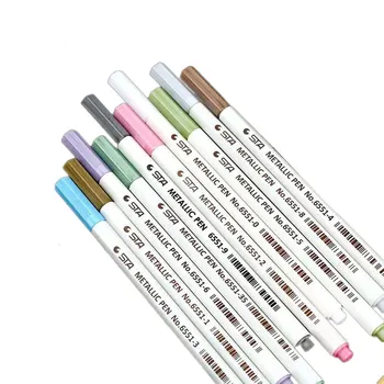 Marker Pen 10Pcs/Box ABS Photos Writing Tool School High Quality Gifts Graffiti Car Tyre Stationery Non-Toxic
Marker Pen 10Pcs/Box ABS Photos Writing Tool School High Quality Gifts Graffiti Car Tyre Stationery Non-Toxic