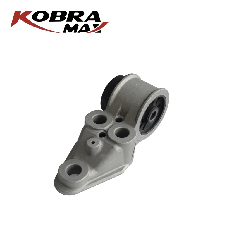 KobraMax Axle Beam Mount Rear Right Bushing Engine Mounting 4B0501522E For Audi A6 Skoda Superb I V W Passat Car Accessories
KobraMax Axle Beam Mount Rear Right Bushing Engine Mounting 4B0501522E For Audi A6 Skoda Superb I V W Passat Car Accessories