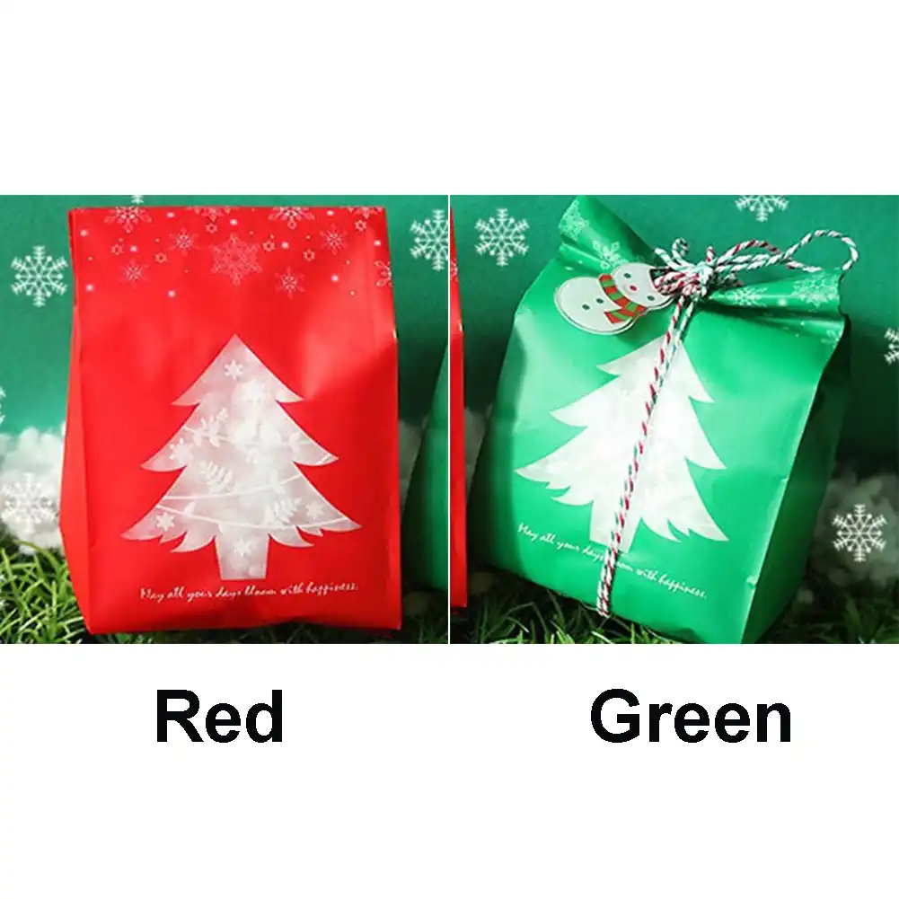 & party supplies event & party gift bags & wrapping supplie