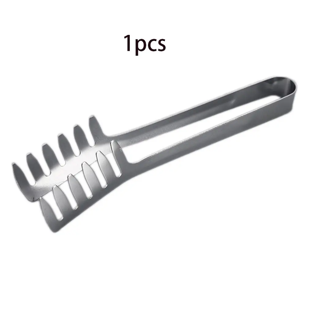Stainless Steel Spaghetti Folder Multi-Function Thickening Durable Kitchen Supplies Portable Convenient And Practical
Stainless Steel Spaghetti Folder Multi-Function Thickening Durable Kitchen Supplies Portable Convenient And Practical