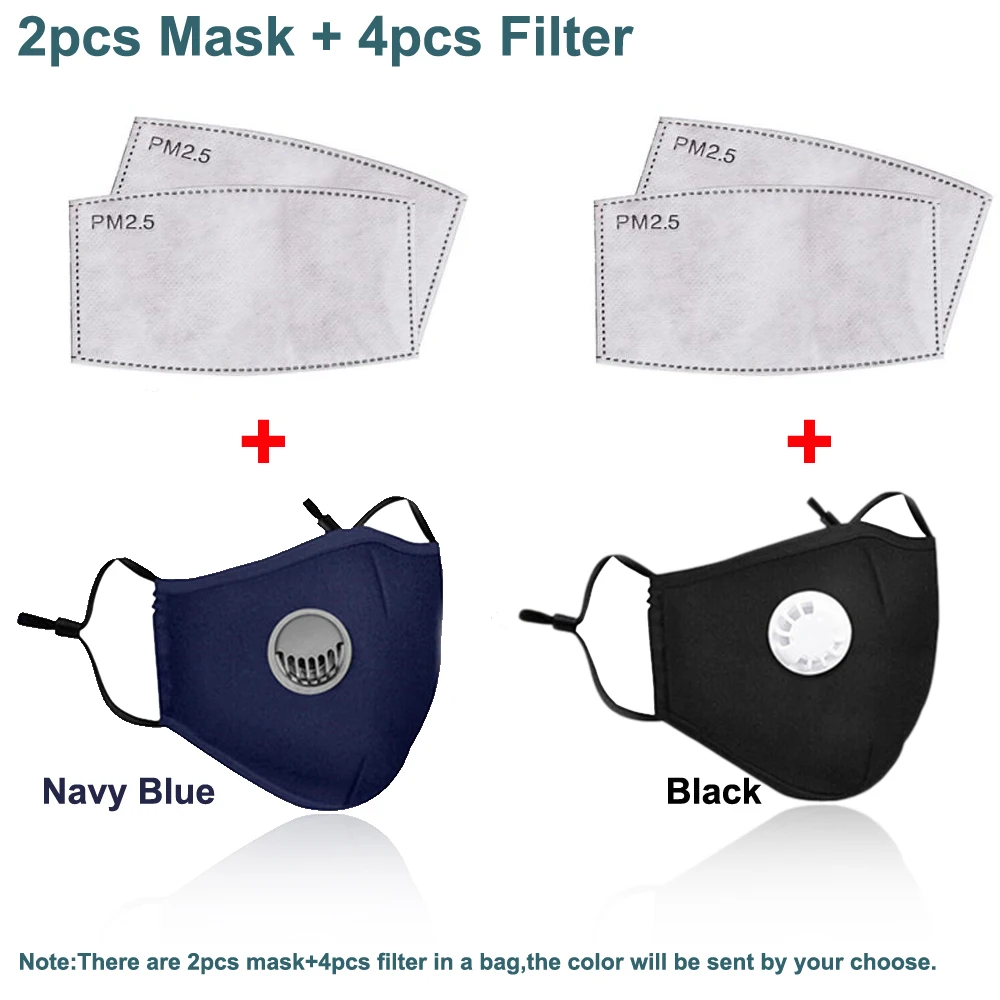 Particulate respirator Protection Dust Mask Outdoor safety fashion face mask Washable reusable mouth mask
Particulate respirator Protection Dust Mask Outdoor safety fashion face mask Washable reusable mouth mask