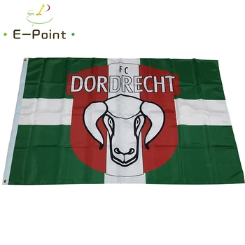 Netherlands FC Dordrecht Flag Full Size Christmas Decorations for Home Flag Banner Gifts
Netherlands FC Dordrecht Flag Full Size Christmas Decorations for Home Flag Banner Gifts