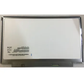 

LP156WHB (TL)(B1) LP156WHB-TLB1 Matrix for Laptop 15.6" HD 1366X768 LED Screen LP156WHB TLB1 Matte 40 Pins Replacement Display
