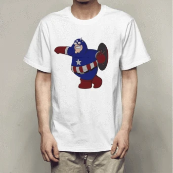 GONTHWID Women 100% cotton high quality T-shirt printing fashion men's T-shirt streetwear shirt men funny t shirts
GONTHWID Women 100% cotton high quality T-shirt printing fashion men's T-shirt streetwear shirt men funny t shirts