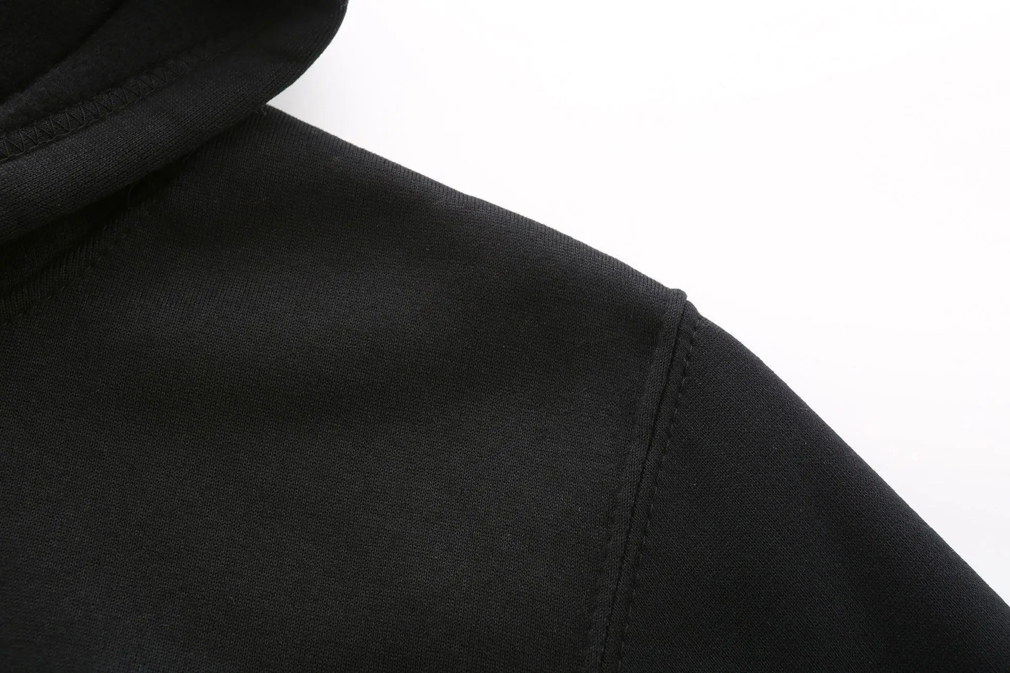 New 2020 Autumn Winter Brand Mens Hoodies Sweatshirts Men High Quality ELEMENT Letter Printing Long Sleeve Fashion Mens Hoodies New 2020 Autumn Winter Brand Mens Hoodies Sweatshirts Men High Quality ELEMENT Letter Printing Long Sleeve Fashion Mens Hoodies