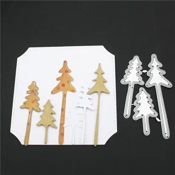 3 Tree House Deer Metal Christmas Cutting Dies Stencils For DIY Scrapbooking Paper Card Craft Dies Embossing Die Cuts 
3 Tree House Deer Metal Christmas Cutting Dies Stencils For DIY Scrapbooking Paper Card Craft Dies Embossing Die Cuts
