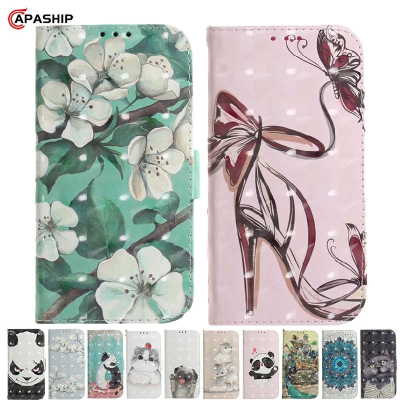 Cartoon Leather Wallet Flip Case For Asus Zenfone 3 4 5 6 Max Pro M1 M2 ZB631KL ZB633KL ZS630KL Cover Butterfly Phone Cases Book
Cartoon Leather Wallet Flip Case For Asus Zenfone 3 4 5 6 Max Pro M1 M2 ZB631KL ZB633KL ZS630KL Cover Butterfly Phone Cases Book