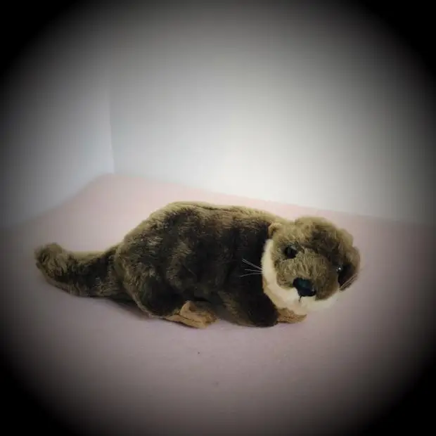 2019 Cute Otter Plush Toys Simulation Giant Squid Stuffed Toys Cute Animal Plush Dolls for Kids Girls Gifts
2019 Cute Otter Plush Toys Simulation Giant Squid Stuffed Toys Cute Animal Plush Dolls for Kids Girls Gifts
